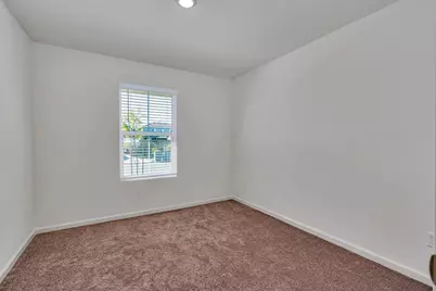 2272 Owens Court, Los Banos, CA 93635 - Photo 24