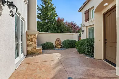 224 Heron Creek Court, Roseville, CA 95661 - Photo 4