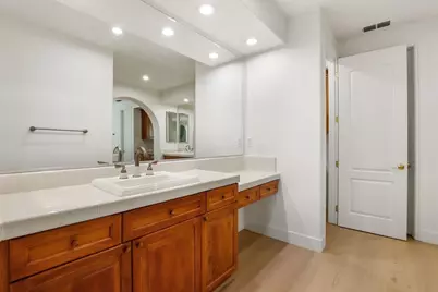 224 Heron Creek Court, Roseville, CA 95661 - Photo 34