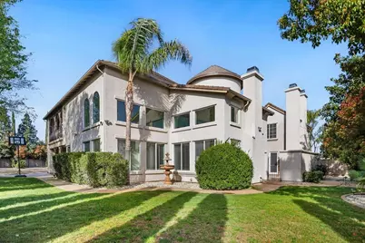 224 Heron Creek Court, Roseville, CA 95661 - Photo 64