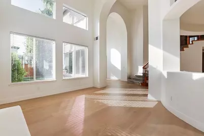 224 Heron Creek Court, Roseville, CA 95661 - Photo 12