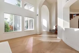 224 Heron Creek Ct, Roseville, CA 95661 - Photo 12