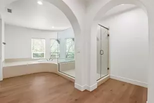 224 Heron Creek Ct, Roseville, CA 95661 - Photo 36