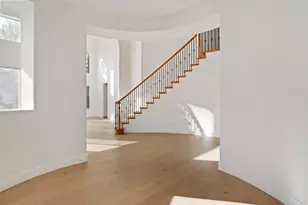 224 Heron Creek Ct, Roseville, CA 95661 - Photo 8