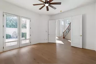 224 Heron Creek Ct, Roseville, CA 95661 - Photo 32