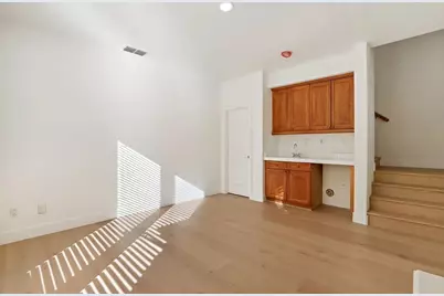 224 Heron Creek Court, Roseville, CA 95661 - Photo 6