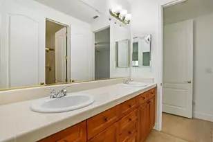 224 Heron Creek Ct, Roseville, CA 95661 - Photo 44