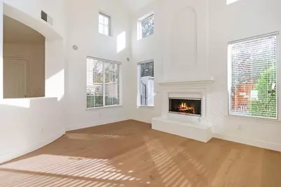 224 Heron Creek Court, Roseville, CA 95661 - Photo 10