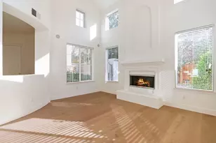 224 Heron Creek Ct, Roseville, CA 95661 - Photo 10