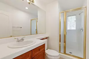 224 Heron Creek Ct, Roseville, CA 95661 - Photo 26