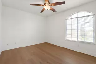 224 Heron Creek Ct, Roseville, CA 95661 - Photo 46