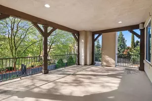 224 Heron Creek Ct, Roseville, CA 95661 - Photo 56