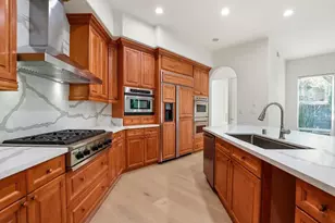 224 Heron Creek Ct, Roseville, CA 95661 - Photo 18