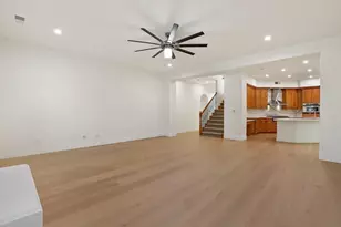 224 Heron Creek Ct, Roseville, CA 95661 - Photo 20