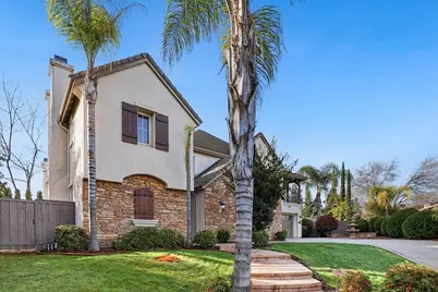 224 Heron Creek Court, Roseville, CA 95661 - Photo 2