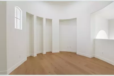 224 Heron Creek Court, Roseville, CA 95661 - Photo 50