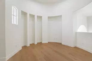 224 Heron Creek Ct, Roseville, CA 95661 - Photo 50