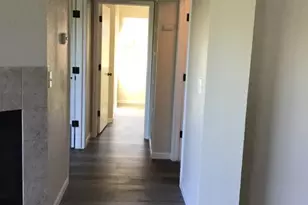 1963 Bonavista Way, Sacramento, CA 95832 - Photo 8