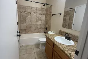 1963 Bonavista Way, Sacramento, CA 95832 - Photo 4