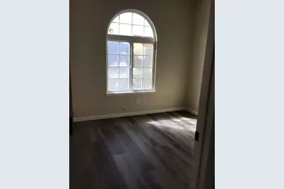 1963 Bonavista Way, Sacramento, CA 95832 - Photo 2