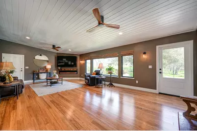 4440 Lawrence Drive, Granite Bay, CA 95746 - Photo 24