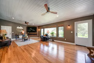 4440 Lawrence Dr, Granite Bay, CA 95746 - Photo 24