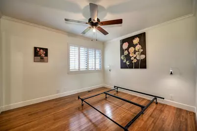 4440 Lawrence Drive, Granite Bay, CA 95746 - Photo 60