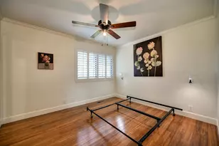 4440 Lawrence Dr, Granite Bay, CA 95746 - Photo 60