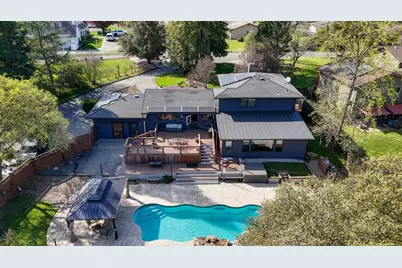 4440 Lawrence Drive, Granite Bay, CA 95746 - Photo 36