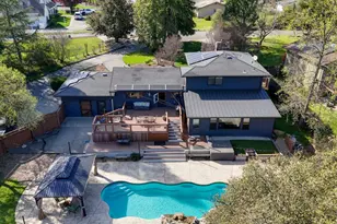 4440 Lawrence Dr, Granite Bay, CA 95746 - Photo 36