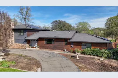 4440 Lawrence Drive, Granite Bay, CA 95746 - Photo 2