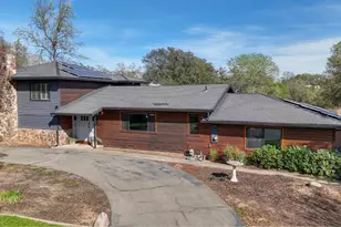 4440 Lawrence Dr, Granite Bay, CA 95746 - Photo 2