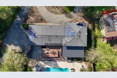 4440 Lawrence Drive, Granite Bay, CA 95746 - Photo 38