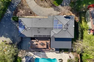 4440 Lawrence Dr, Granite Bay, CA 95746 - Photo 38