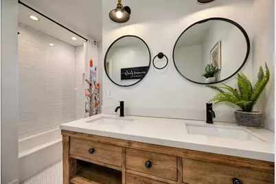 4440 Lawrence Drive, Granite Bay, CA 95746 - Photo 22