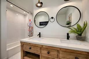 4440 Lawrence Dr, Granite Bay, CA 95746 - Photo 22