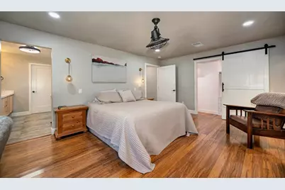 4440 Lawrence Drive, Granite Bay, CA 95746 - Photo 30