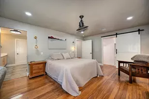 4440 Lawrence Dr, Granite Bay, CA 95746 - Photo 30