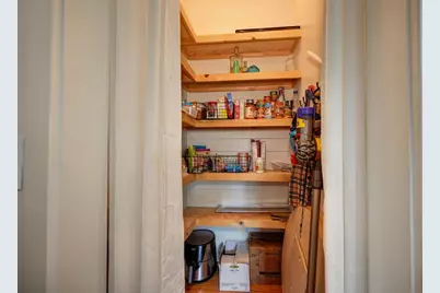 4440 Lawrence Drive, Granite Bay, CA 95746 - Photo 58