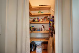 4440 Lawrence Dr, Granite Bay, CA 95746 - Photo 58