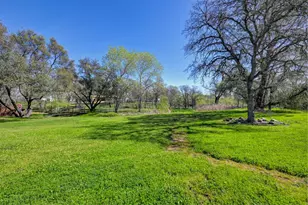 4440 Lawrence Dr, Granite Bay, CA 95746 - Photo 48