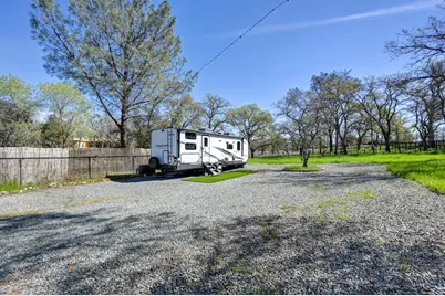 4440 Lawrence Drive, Granite Bay, CA 95746 - Photo 54