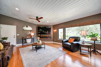 4440 Lawrence Drive, Granite Bay, CA 95746 - Photo 26