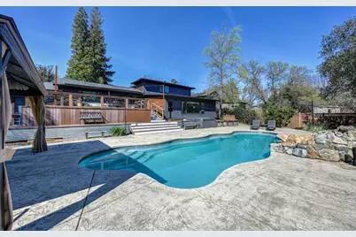 4440 Lawrence Drive, Granite Bay, CA 95746 - Photo 44