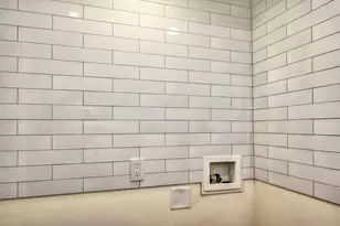 4440 Lawrence Dr, Granite Bay, CA 95746 - Photo 62