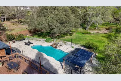 4440 Lawrence Drive, Granite Bay, CA 95746 - Photo 6