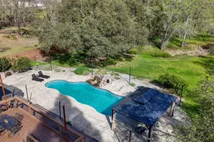 4440 Lawrence Dr, Granite Bay, CA 95746 - Photo 6