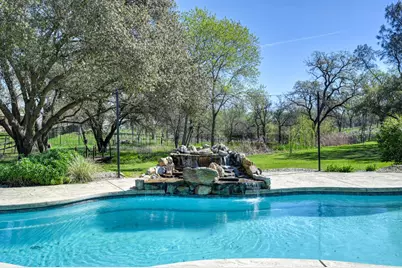 4440 Lawrence Drive, Granite Bay, CA 95746 - Photo 46