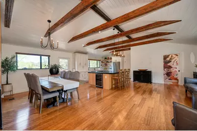 4440 Lawrence Drive, Granite Bay, CA 95746 - Photo 10