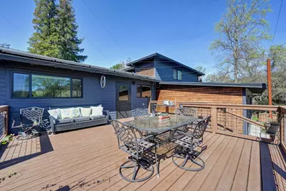 4440 Lawrence Drive, Granite Bay, CA 95746 - Photo 56